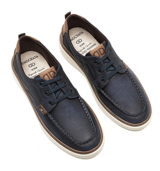 ZAPATO 240301-003