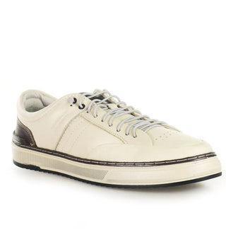 ZAPATO  240106-006