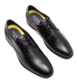 ZAPATO 282204-001