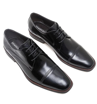 ZAPATO 495102-001