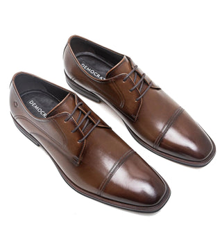 ZAPATO 495102-002