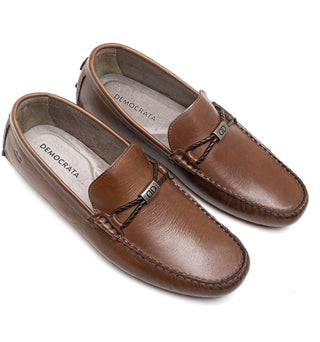 ZAPATO 516101-002