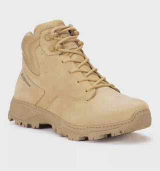 BOTIN  SAOTOME