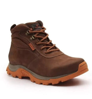 BOTIN  XTERRARS
