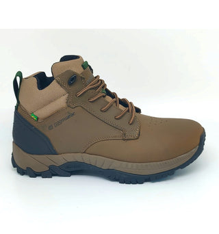 BOTIN  BOSCO