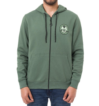 POLERA  AQAM