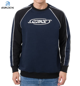 POLERA AXBRET
