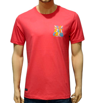 POLO  BANOQ