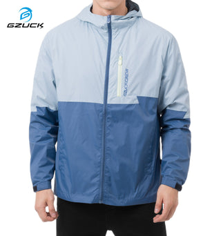 RAINCOATS BARN