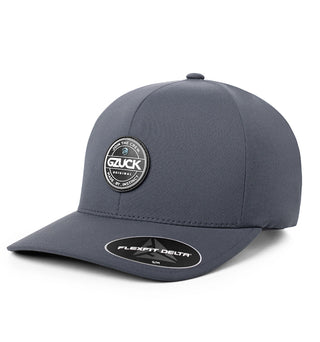 GORRO  BASSERT