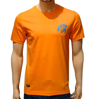 POLO  CIGHER