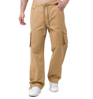 PANTALON DANSON II