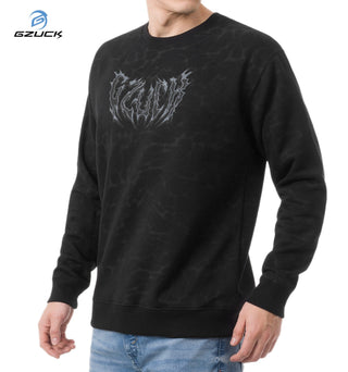 POLERA DARENT
