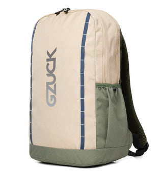 MOCHILA ESMYTH P-LAPT II