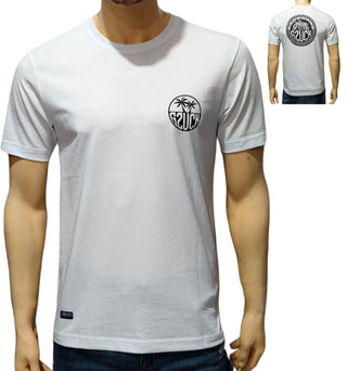 POLO  EYAN