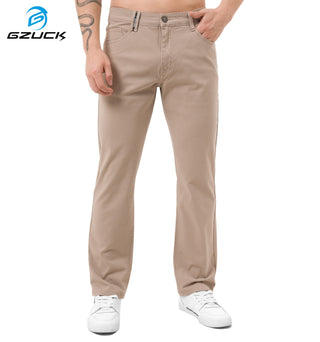 PANTALON FLIP SKT