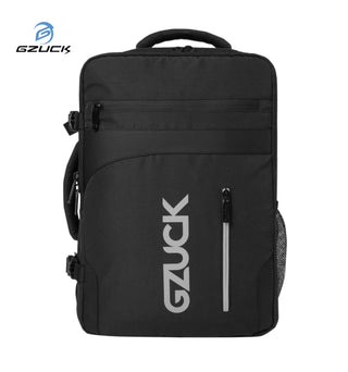 MOCHILA FURWI P-LAP
