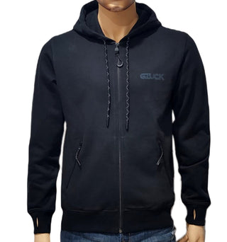 POLERA  GADOX CAP