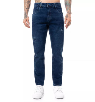PANTALON  GJ-SERIE 120