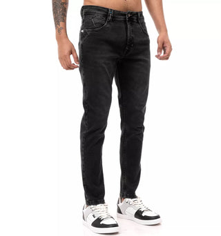 PANTALON  GJ-SERIE 126