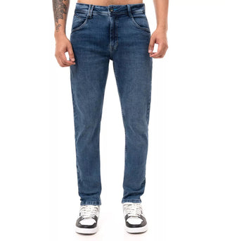 PANTALON  GJ-SERIE 130