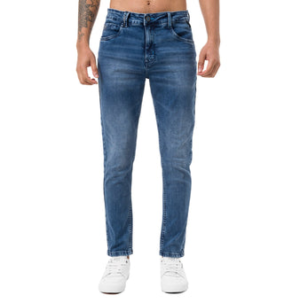 PANTALON GJ-SERIE 179