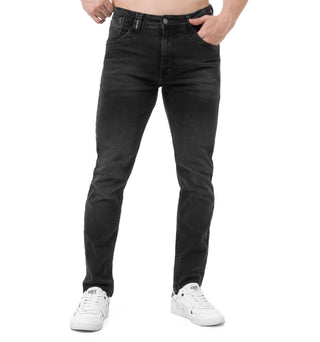 PANTALON  GJ-SERIE 204