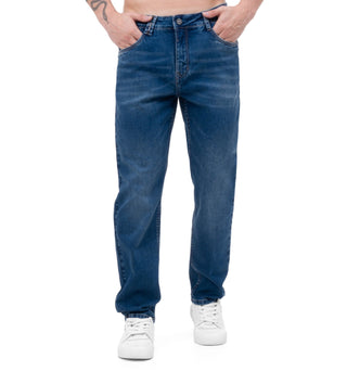 PANTALON GJ-SERIE 208