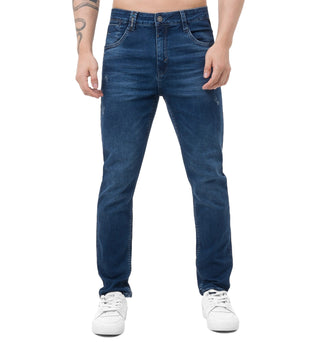 PANTALON GJ-SERIE 213