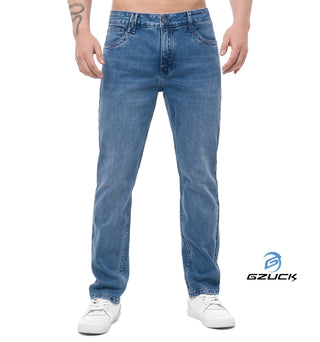 PANTALON GJ-SERIE 216