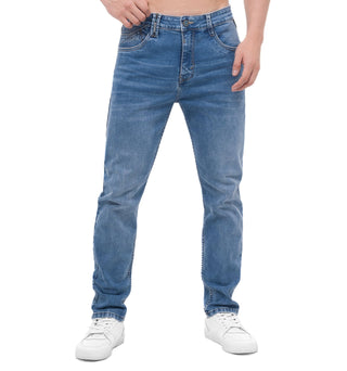 PANTALON GJ-SERIE 217