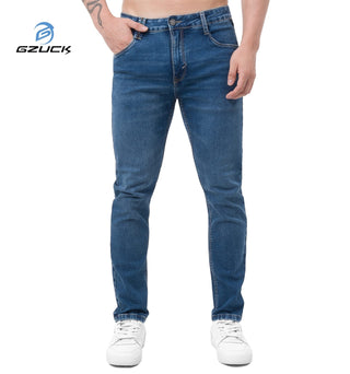 PANTALON GJ-SERIE 218