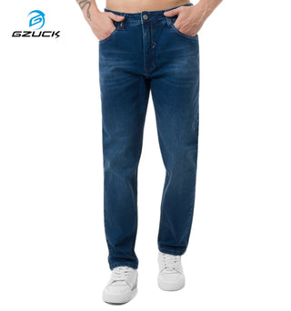 PANTALON GJ-SERIE 219