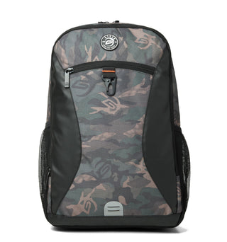 MOCHILA GOSNOIK P-LAP