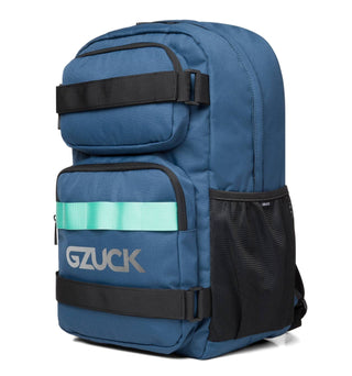 MOCHILA HAULL P-LAPT
