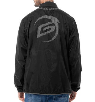 RAINCOATS  HEDZERT