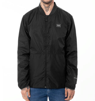RAINCOATS  HEDZERT
