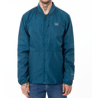 RAINCOATS  HEDZERT