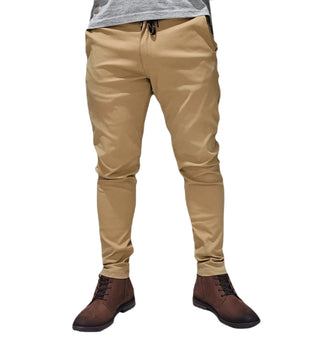PANTALON  HYBRID MICZON