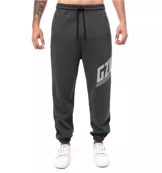 PANTALON BUZO  IVERS