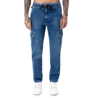 PANTALON JOGGER  KARLEK