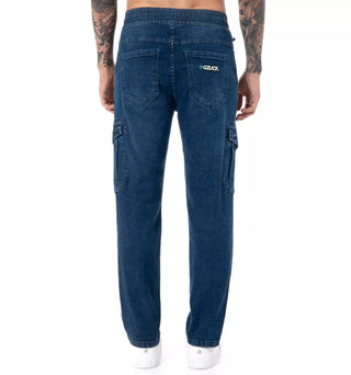 PANTALON JOGGER  KARLEK