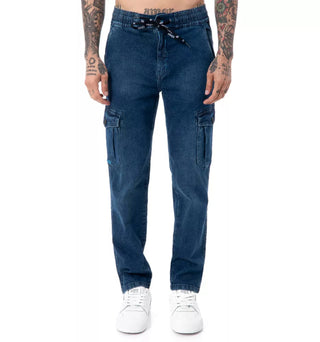 PANTALON JOGGER  KARLEK