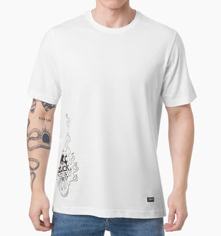 POLO  KAZNET