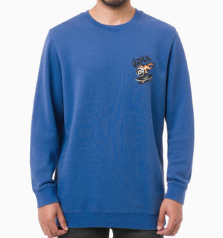 POLERA  KILFROT
