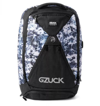 MOCHILA  MIKCHELL P-SKATE C-CARGADOR USB