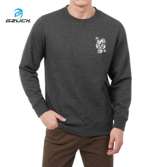 POLERA MORVAN