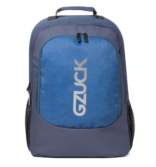 MOCHILA MOUL P-LAPT II