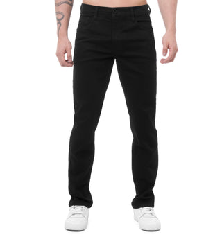 PANTALON NEW RHILOX
