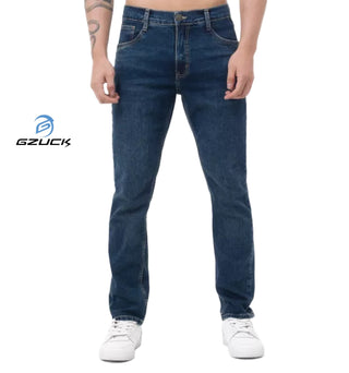 PANTALON NEW RHILOX II